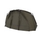 Trakker Tempest RS 150 Trakker Tempest RS 150