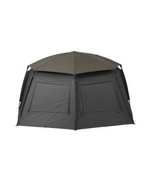 Trakker Tempest RS 150 Skull Cap