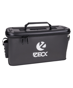 Zeck Boat Organizer HT