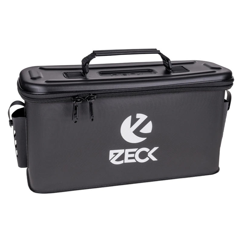 Zeck Boat Organizer HT Zeck Boat Organizer HT