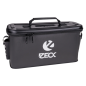 Zeck Boat Organizer HT Zeck Boat Organizer HT