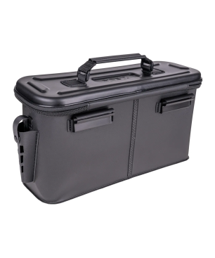 Zeck Boat Organizer HT