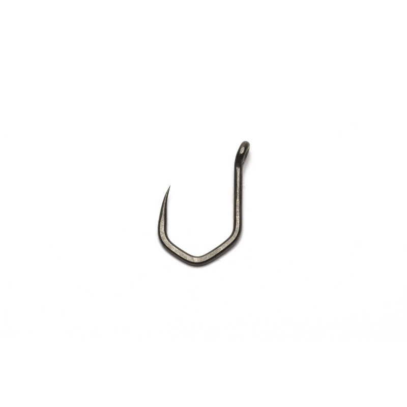 Nash Chod Claw Pinpoint Haken Nash Chod Claw Pinpoint Haken