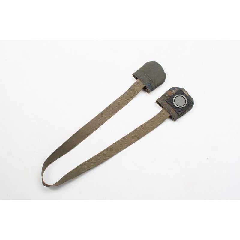 Nash Scope Ops Tip Tops Butt and Tip Connector Nash Scope Ops Tip Tops Butt and Tip Connector