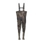 Nash ZT HD Waders Camo Nash ZT HD Waders Camo