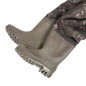 Nash ZT HD Waders Camo Nash ZT HD Waders Camo