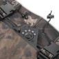 Nash ZT HD Waders Camo Nash ZT HD Waders Camo