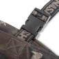 Nash ZT HD Waders Camo Nash ZT HD Waders Camo