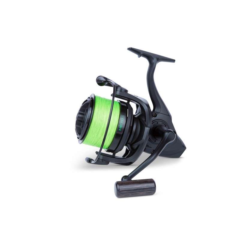 Sonik HEROX Spod Reel Sonik HEROX Spod Reel