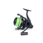 Sonik HEROX Spod Reel Sonik HEROX Spod Reel