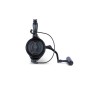 Sonik HEROX Spod Reel Sonik HEROX Spod Reel