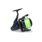 Sonik HEROX Spod Reel Sonik HEROX Spod Reel