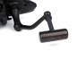 Sonik HEROX Spod Reel Sonik HEROX Spod Reel