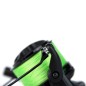 Sonik HEROX Spod Reel Sonik HEROX Spod Reel