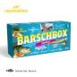 Lieblingsköder Zielfisch-Box Barsch