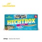 Lieblingsköder Zielfisch-Box Hecht