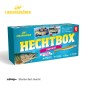 Lieblingsköder Zielfisch-Box Hecht