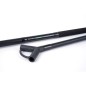 Sonik HEROX Kescher 42" Sonik HEROX Kescher 42"