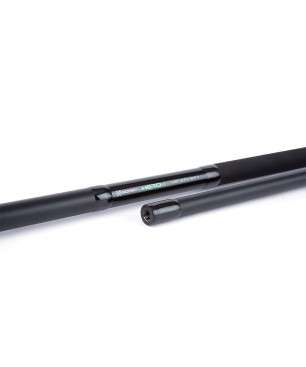 Sonik HEROX Kescher 42"