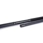 Sonik HEROX Kescher 42" Sonik HEROX Kescher 42"