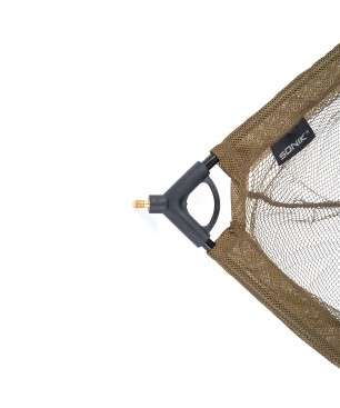 Sonik HEROX Kescher 42"