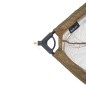 Sonik HEROX Kescher 42" Sonik HEROX Kescher 42"