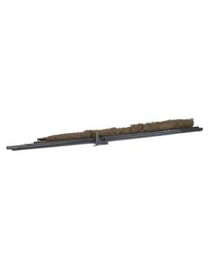 Sonik HEROX Kescher 42"