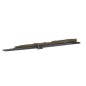 Sonik HEROX Kescher 42" Sonik HEROX Kescher 42"