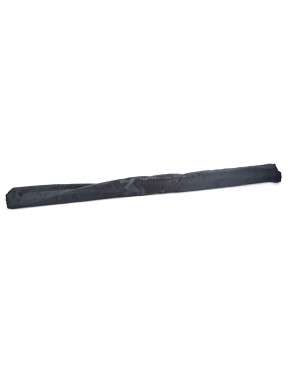 Sonik HEROX Kescher 42"