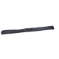 Sonik HEROX Kescher 42" Sonik HEROX Kescher 42"