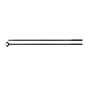 Sonik HEROX Kescher 42" Sonik HEROX Kescher 42"