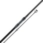Sonik SK-47 Spod + Marker 12' Sonik SK-47 Spod + Marker 12'