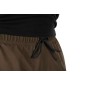 FOX KHAKI/CAMO SWIM SHORTS FOX KHAKI/CAMO SWIM SHORTS