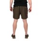 FOX KHAKI/CAMO SWIM SHORTS FOX KHAKI/CAMO SWIM SHORTS