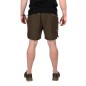 FOX KHAKI/CAMO SWIM SHORTS