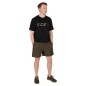 FOX KHAKI/CAMO SWIM SHORTS FOX KHAKI/CAMO SWIM SHORTS