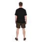 FOX KHAKI/CAMO SWIM SHORTS FOX KHAKI/CAMO SWIM SHORTS