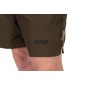 FOX KHAKI/CAMO SWIM SHORTS FOX KHAKI/CAMO SWIM SHORTS