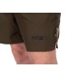 FOX KHAKI/CAMO SWIM SHORTS