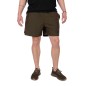 FOX KHAKI/CAMO SWIM SHORTS