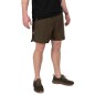 FOX KHAKI/CAMO SWIM SHORTS FOX KHAKI/CAMO SWIM SHORTS