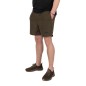 FOX KHAKI/CAMO SWIM SHORTS