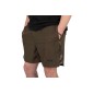 FOX KHAKI/CAMO SWIM SHORTS