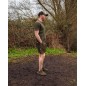 FOX KHAKI/CAMO SWIM SHORTS FOX KHAKI/CAMO SWIM SHORTS