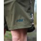 FOX KHAKI/CAMO SWIM SHORTS FOX KHAKI/CAMO SWIM SHORTS
