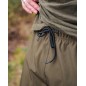 FOX KHAKI/CAMO SWIM SHORTS FOX KHAKI/CAMO SWIM SHORTS