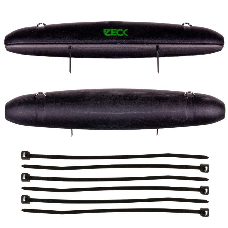 Zeck Deadbait U-Float Zeck Deadbait U-Float
