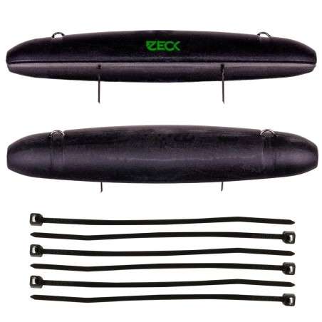 Zeck Deadbait U-Float