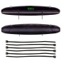 Zeck Deadbait U-Float Zeck Deadbait U-Float