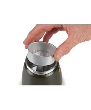 FOX COOKWARE ESPRESSO MAKERS